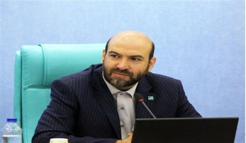 سازمان ملی استاندارد ایران رتبه اول را در منطقه کسب کرد